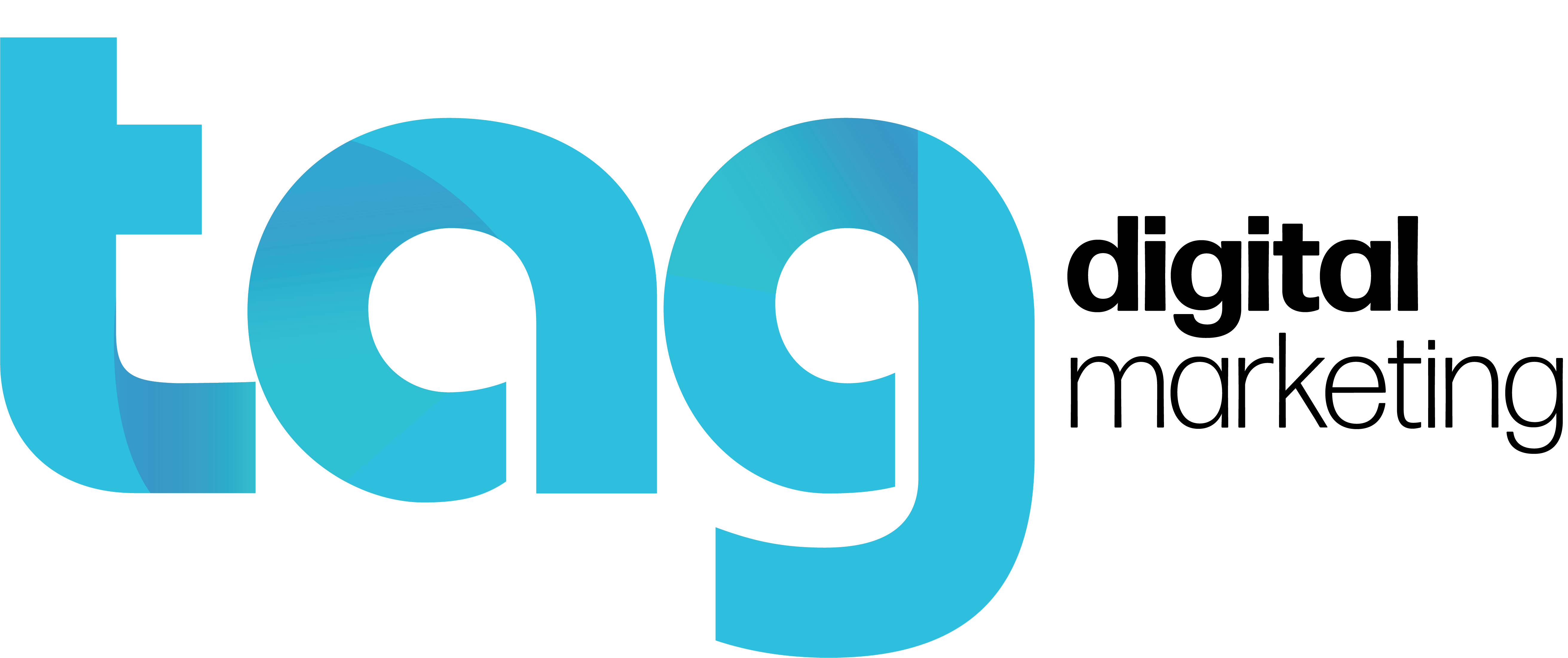 gradeourbusiness.com